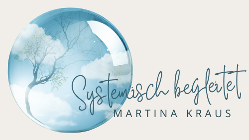 systemisch begleitet glaskugel logo (7)