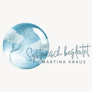 systemisch begleitet glaskugel logo (8)